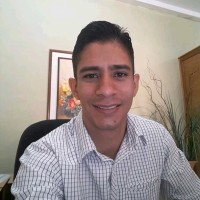 Jose Gregorio Linarez