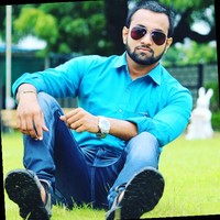 Pravin Waghmare