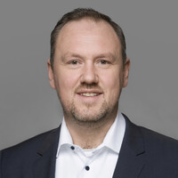 Christian Schweter