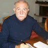 ciro troccoli