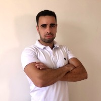 Alessandro Gonçalves Da Silva