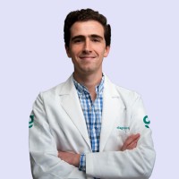 Patricio Rodríguez Acevedo