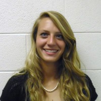 Dannelle Flippo