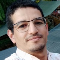 Hicham SOUTOU