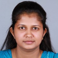 Josmy Joseph
