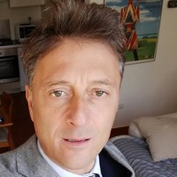 Claudio Cioni