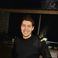 Manuel Teles
