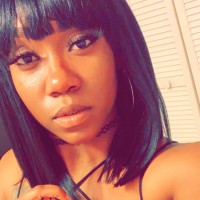 Raven Leflore