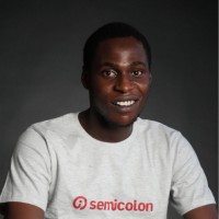 Ikechukwu Chukwunyerem