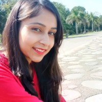 Himani Kashyap