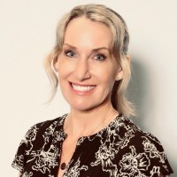 Kathleen Tierney