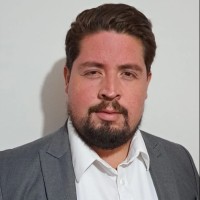 Gerardo Arevalo Meza