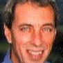 jean-marc ORCEL