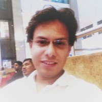 Shahnawaz .