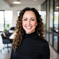Angie Sisk