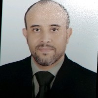 Riyadh Barakat