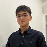 Hwai Sim Seng