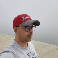 Younes Boufadiz