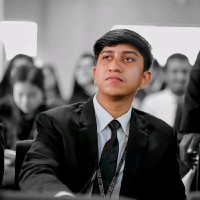 Samsul Haq Khan