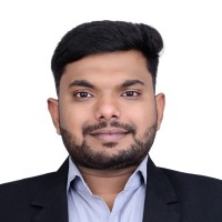 Tushar Jangale
