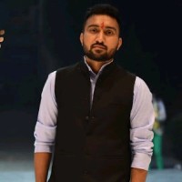 Lavi Kumar