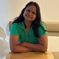 Sandhya Gupta