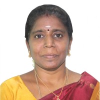 nagavani kanagavel