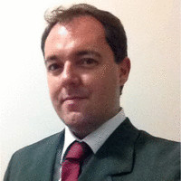 Rafael Marrocos Camposilvan