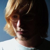 Mathias Rønn Waack-Møller