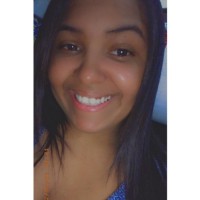 Djulia Teixeira