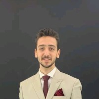 Karim Alaa Eldin