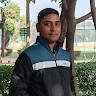 Ravi Singh