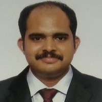 Justin George