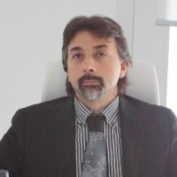 Luigi Amedeo Antinori