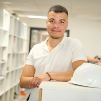 Julien Gornet