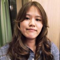 Yun-Ting Chiang