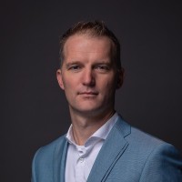 Mees van Wijngaarden