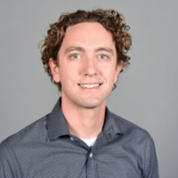 Jake Greene