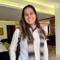 Laura Drummond