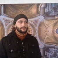 Liber B. Arvizu Pitalúa