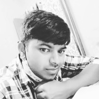 Pankaj Kumar