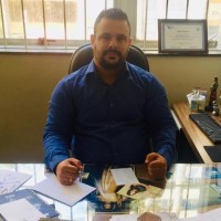 Rafael Brener