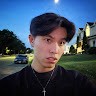 Kyle Shum