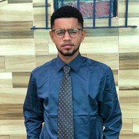 Thales Alves
