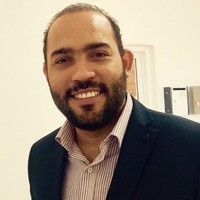 Jonathan Feliz Lamarche