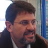 Marcio Seabra