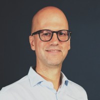 Marc Scheurer