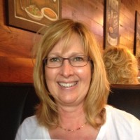 DeAnn Stanley