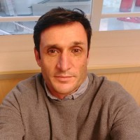 Michaël DENIGOT