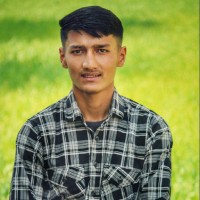 Sharma Vishal